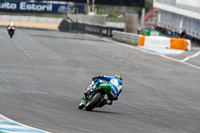 estoril;event-digital-images;motorbikes;no-limits;peter-wileman-photography;portugal;trackday;trackday-digital-images